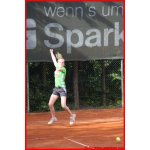 Trainingsbetrieb TCRW_60.JPG